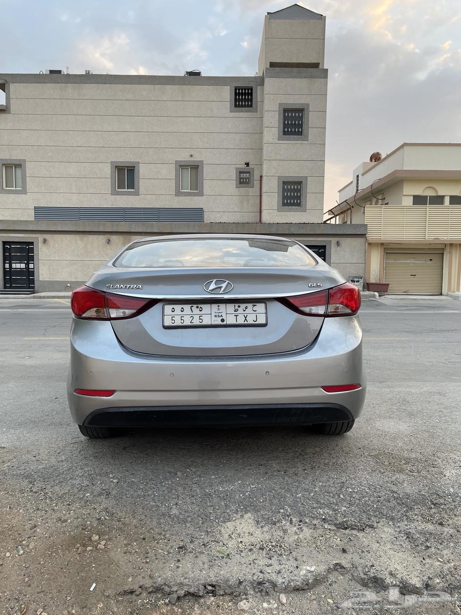 تم البيع الله يبارك للبائع وللمشتري64258498606467111