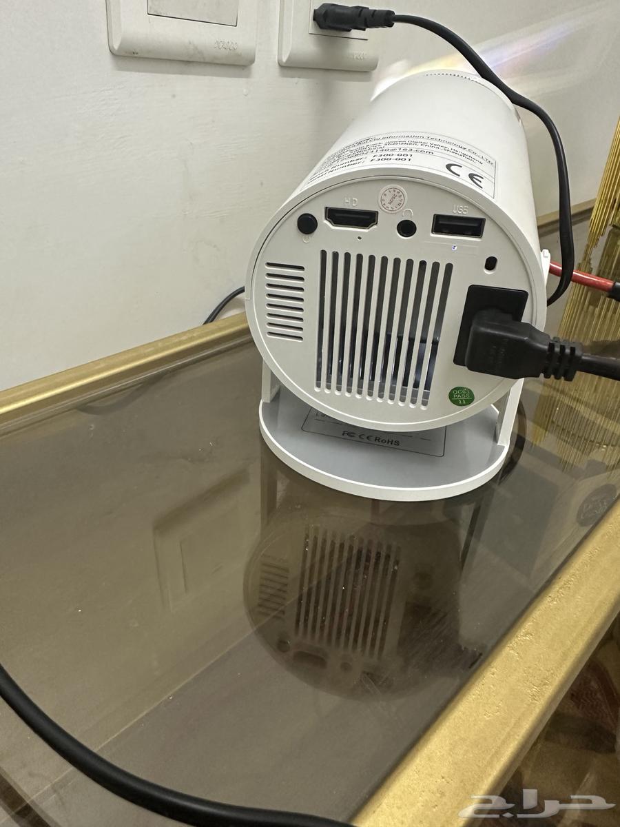 Projector for sale63964542513665111