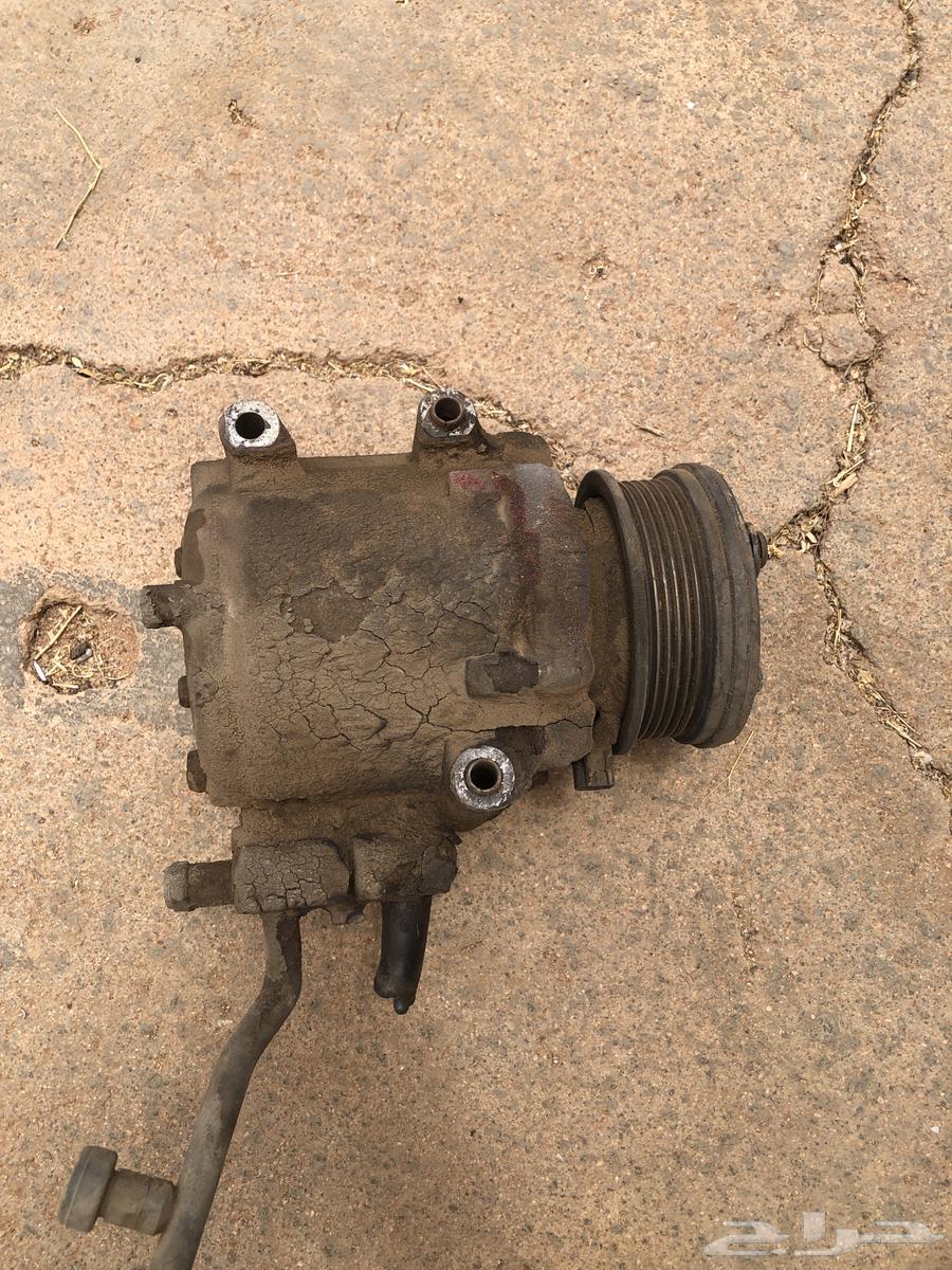 كمبرسم فورد ع الفحص64243632600834111