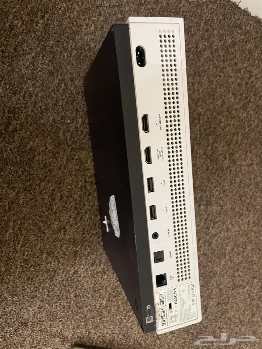 PS4 and Xbox63974435284866112