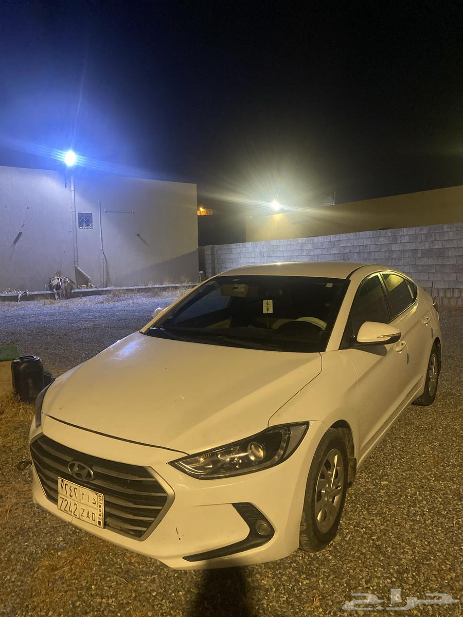 Nitra, Insha'Allah 2017, mileage 500 thousand, from the agency64232601466371112