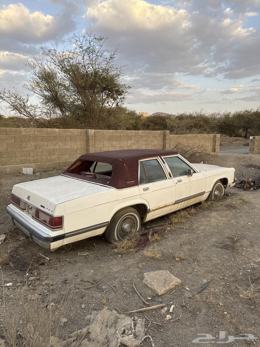 Old Ford Scrap64253244075649114