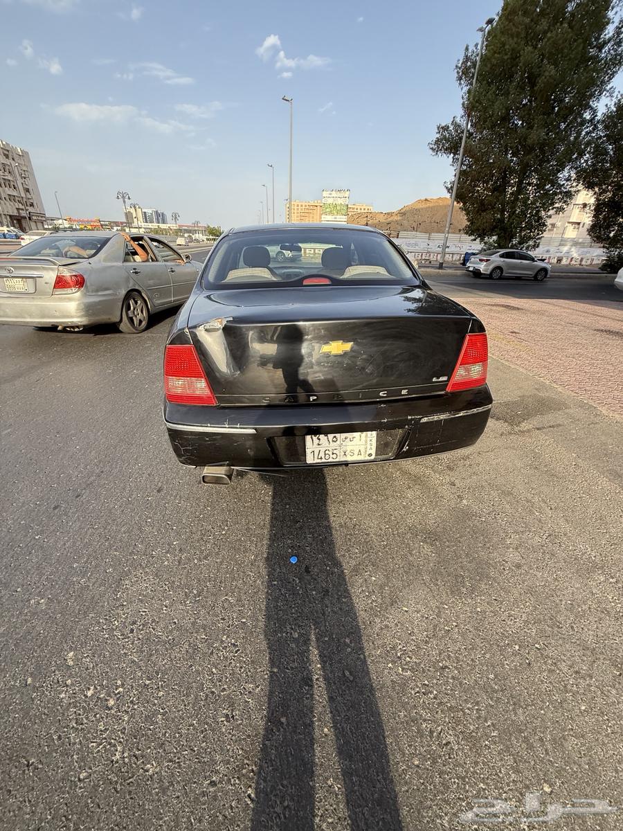 كابرس 2006 للبيع64232601516417113