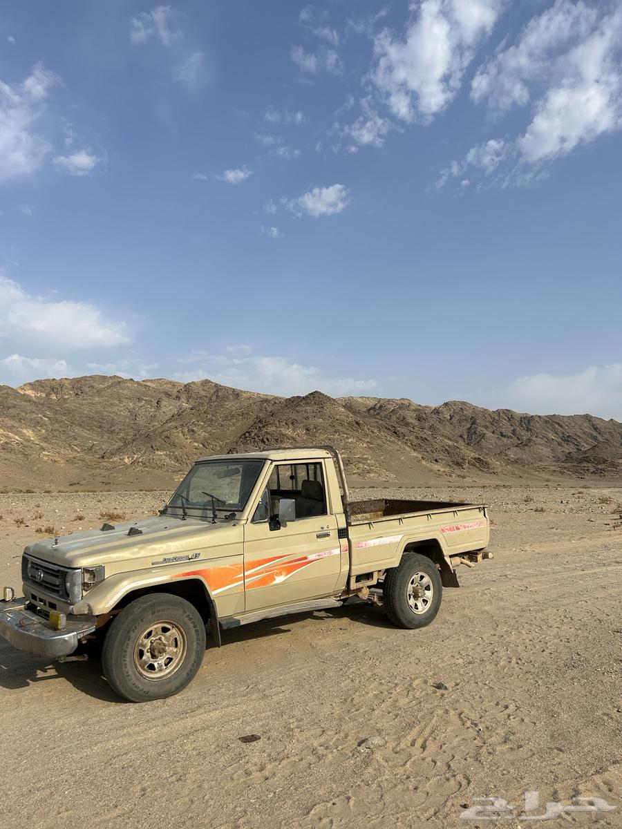 جيب شاص64256718993283110