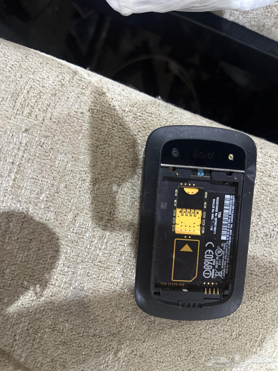 للبيع اعلى حد64239329188993111