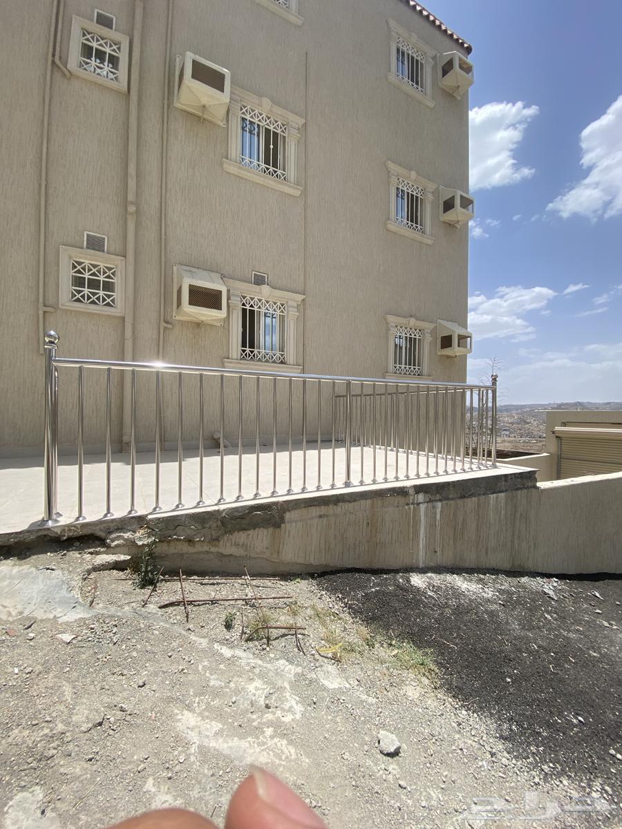 مسسه الابداع لدربزينات64240192062339114