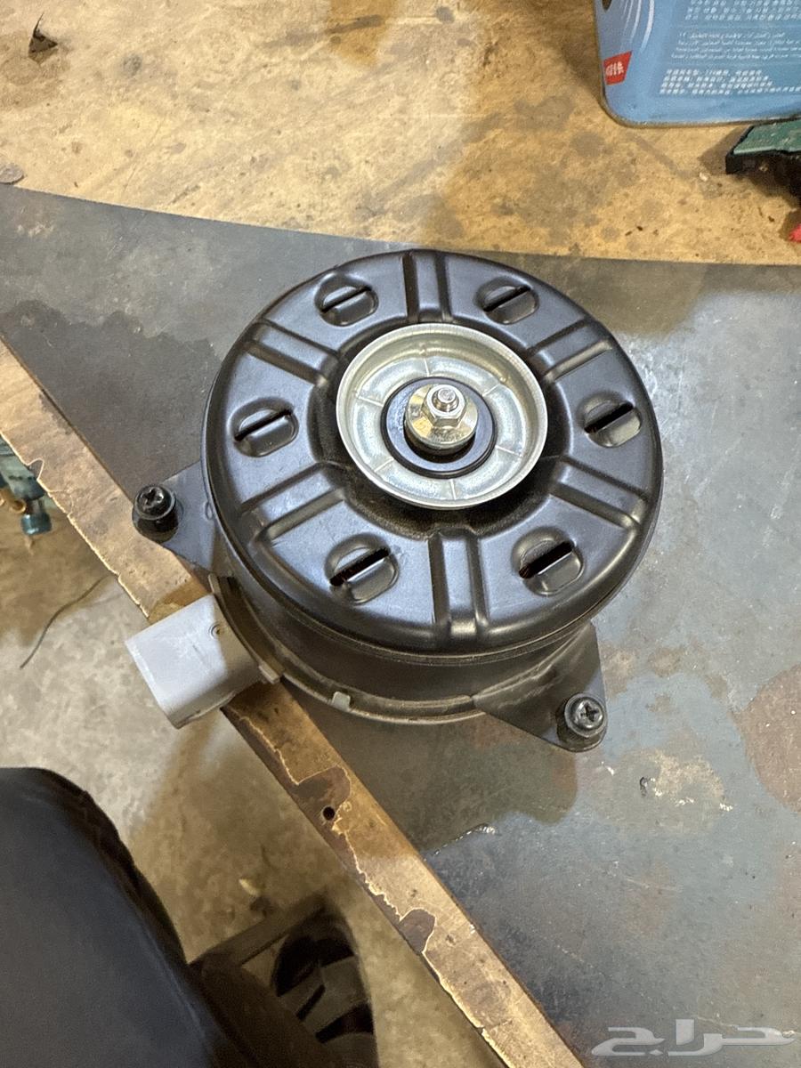 سوزوكي دزير موتور المروحة طراز 2021-202564237676397825110