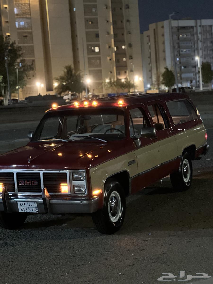 جمس موديل 83 قير عادي64246606882562110