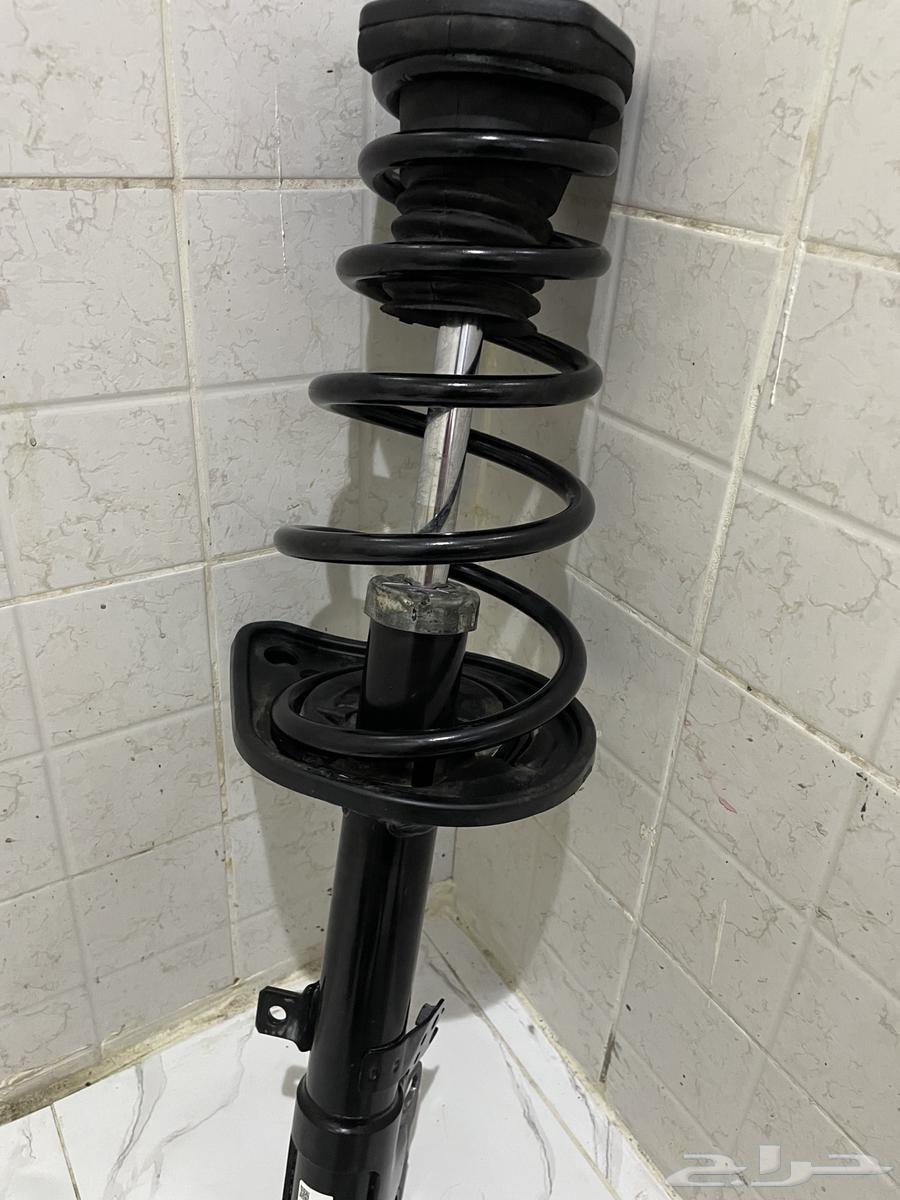 قطع غيار افالون و لكزس ES64230918430337112