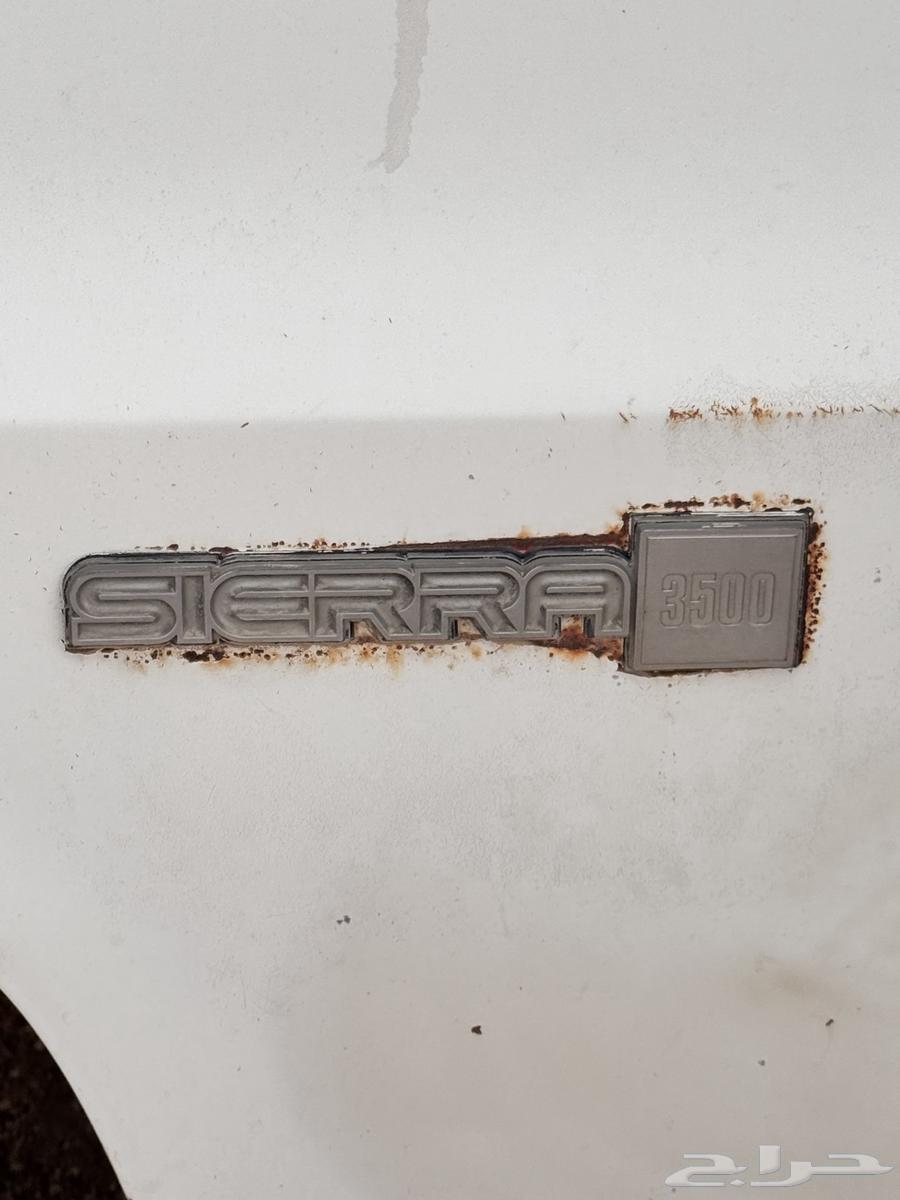 جمس للبيع64251353901827112