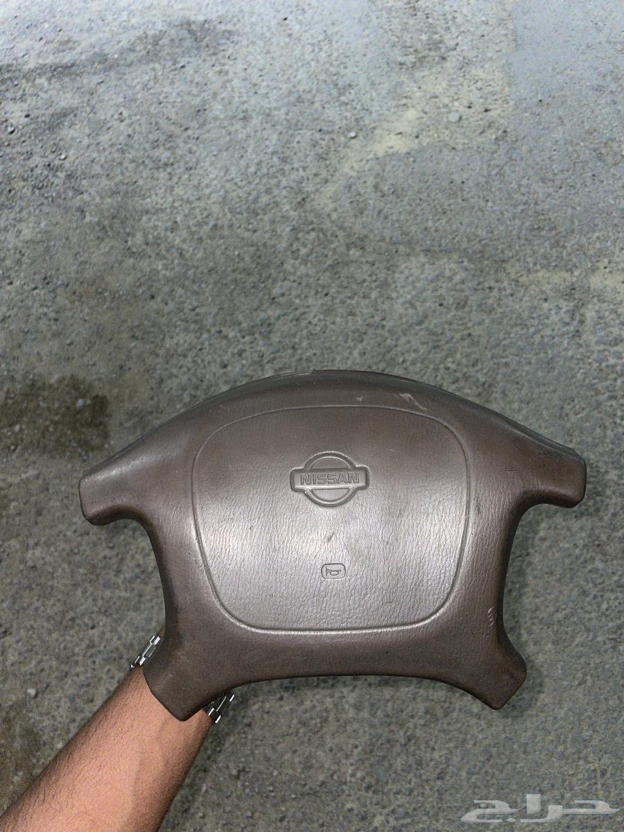 Irbag Maxima64231776156034110