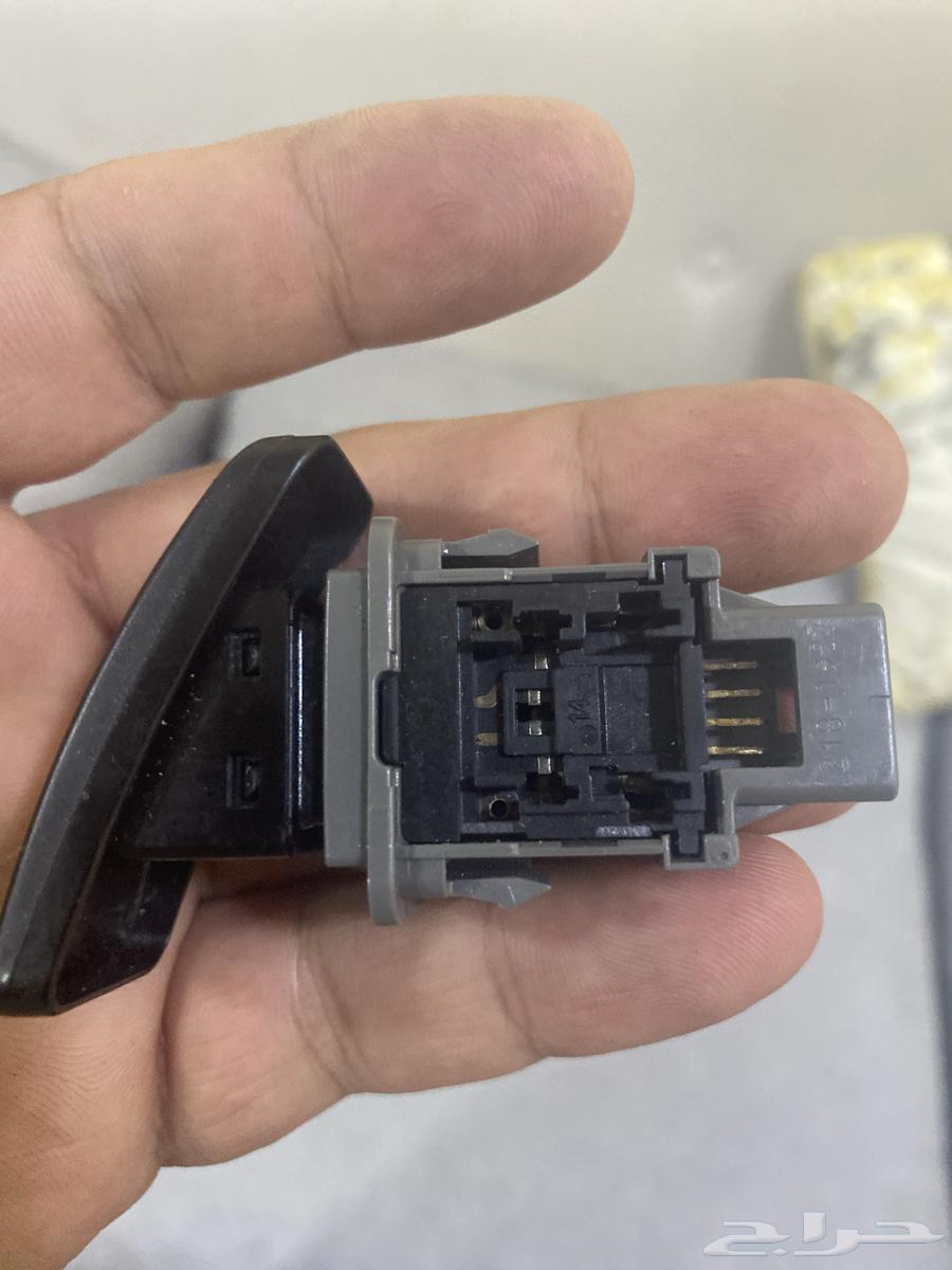 قطع غيار كرولا وكاله تصلح من 2008 الي 201364246257304451112