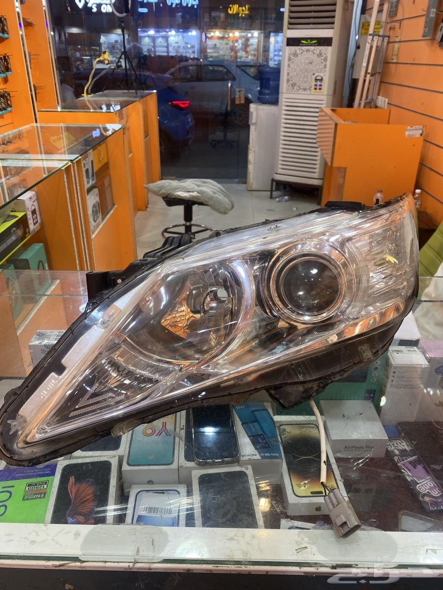 شمعة اوريون قراندي 15 يسار64256222099330110