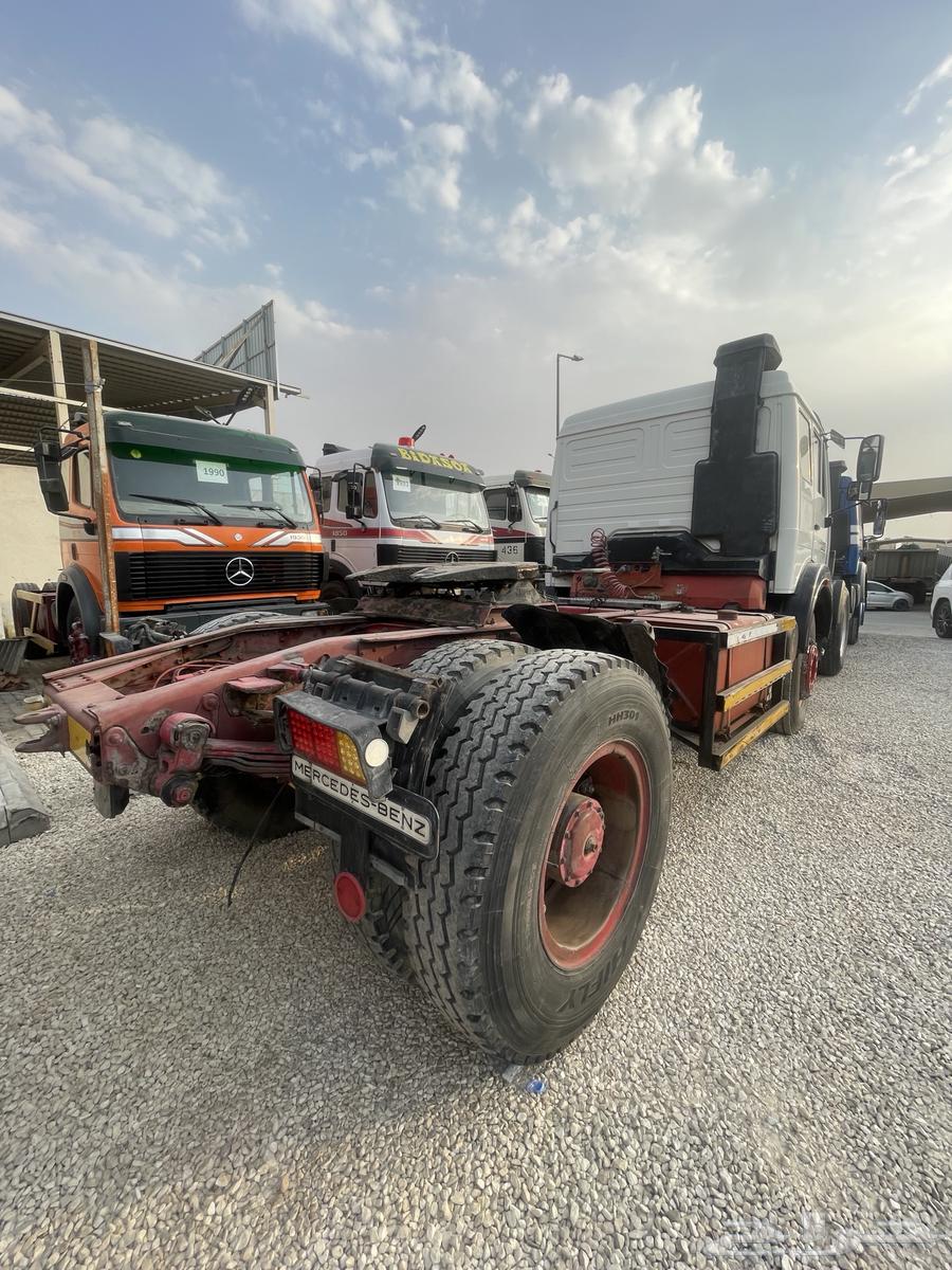 ال بي مرسيديس مديل 8864253839075075113