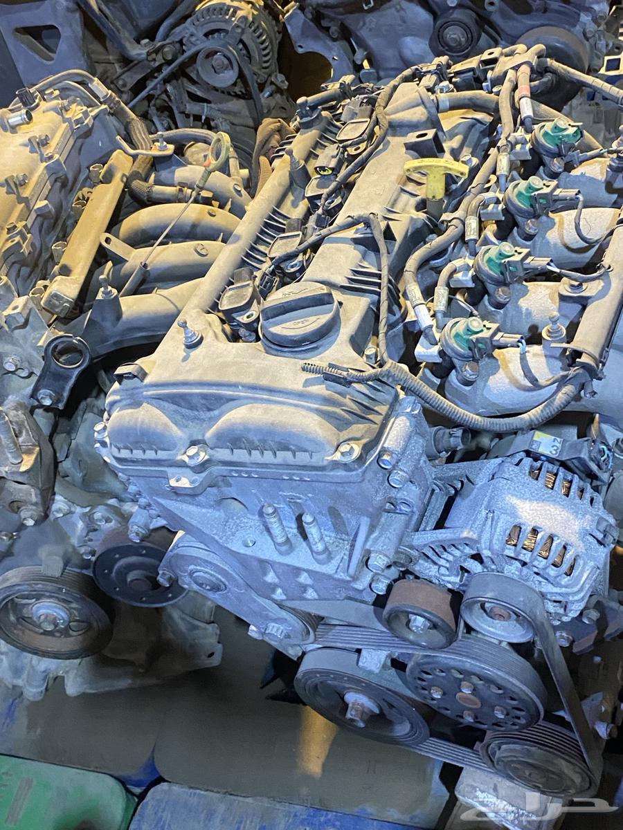 مكاين مستورد ينبع البحر64256221924353114