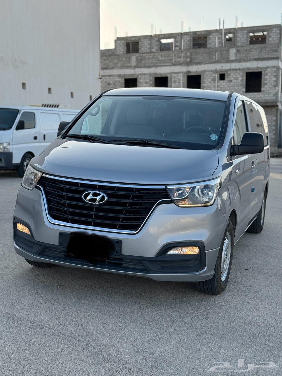 فان اتش ون ديزل للبيع ( نظيف ما شاء الله )64244373314562112