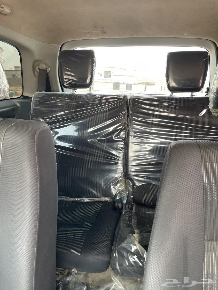 For sale Suzuki Jeep 2010, gearbox, engine, and body in good condition64243455424003112