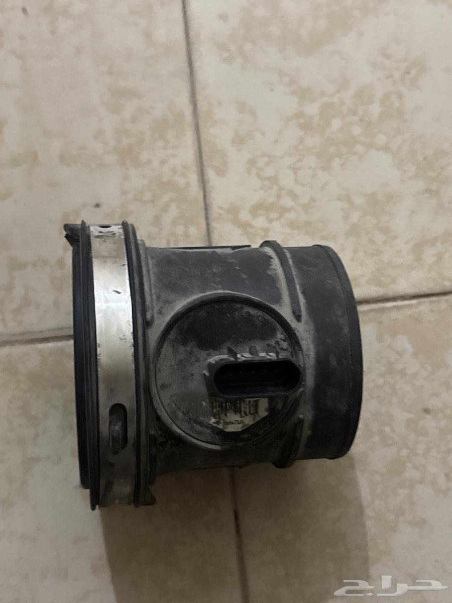 بوابه دعسه يوكن من2007الى201464256222056065111