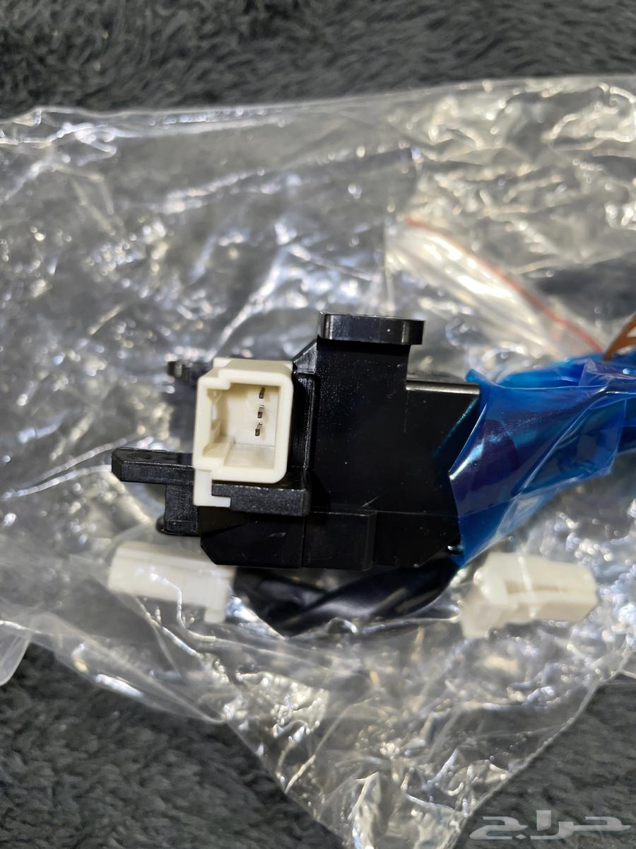 Speed Stabilizer64237210146433111