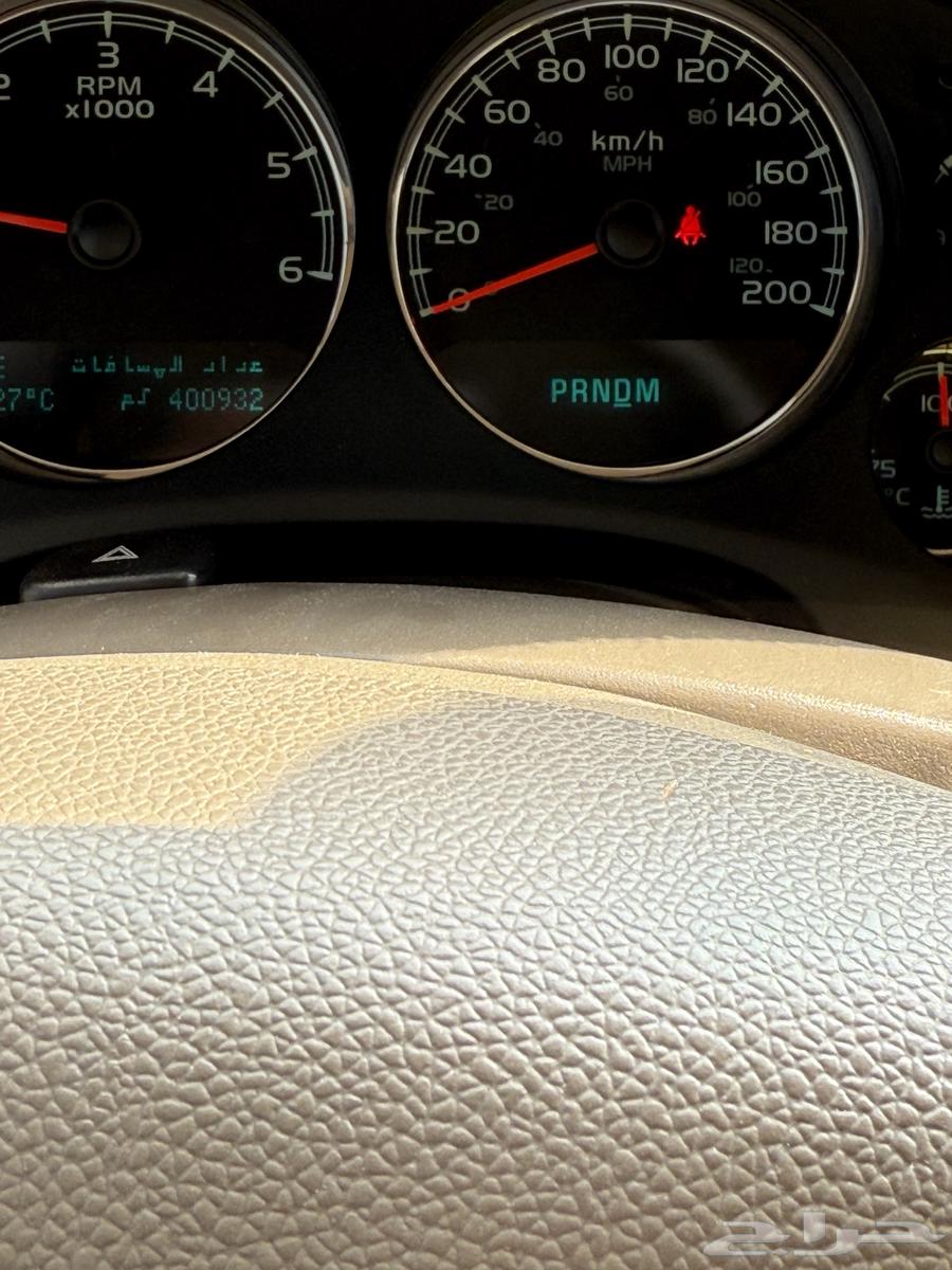 Tahoe LT 2011 Clean64248810079361113