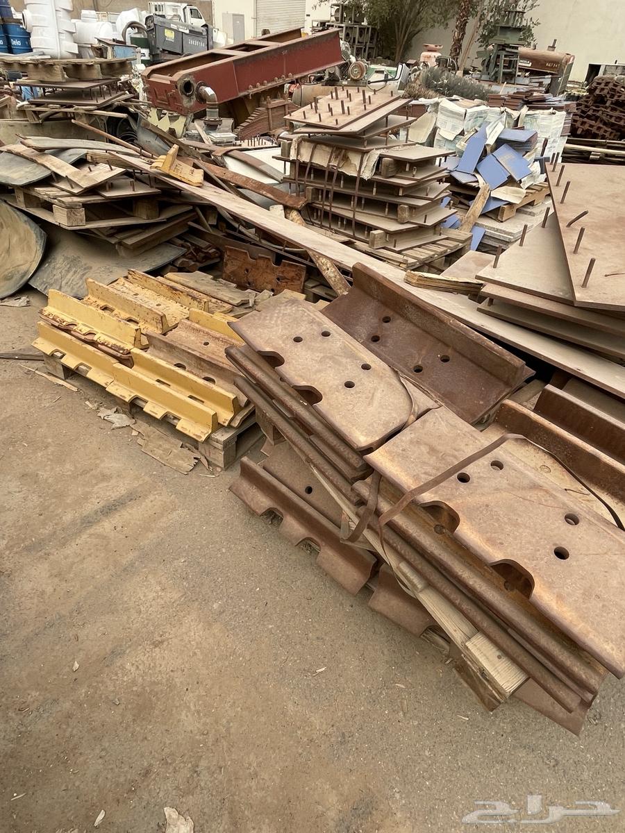 Good, you good, Komatsu plates64254364282753114