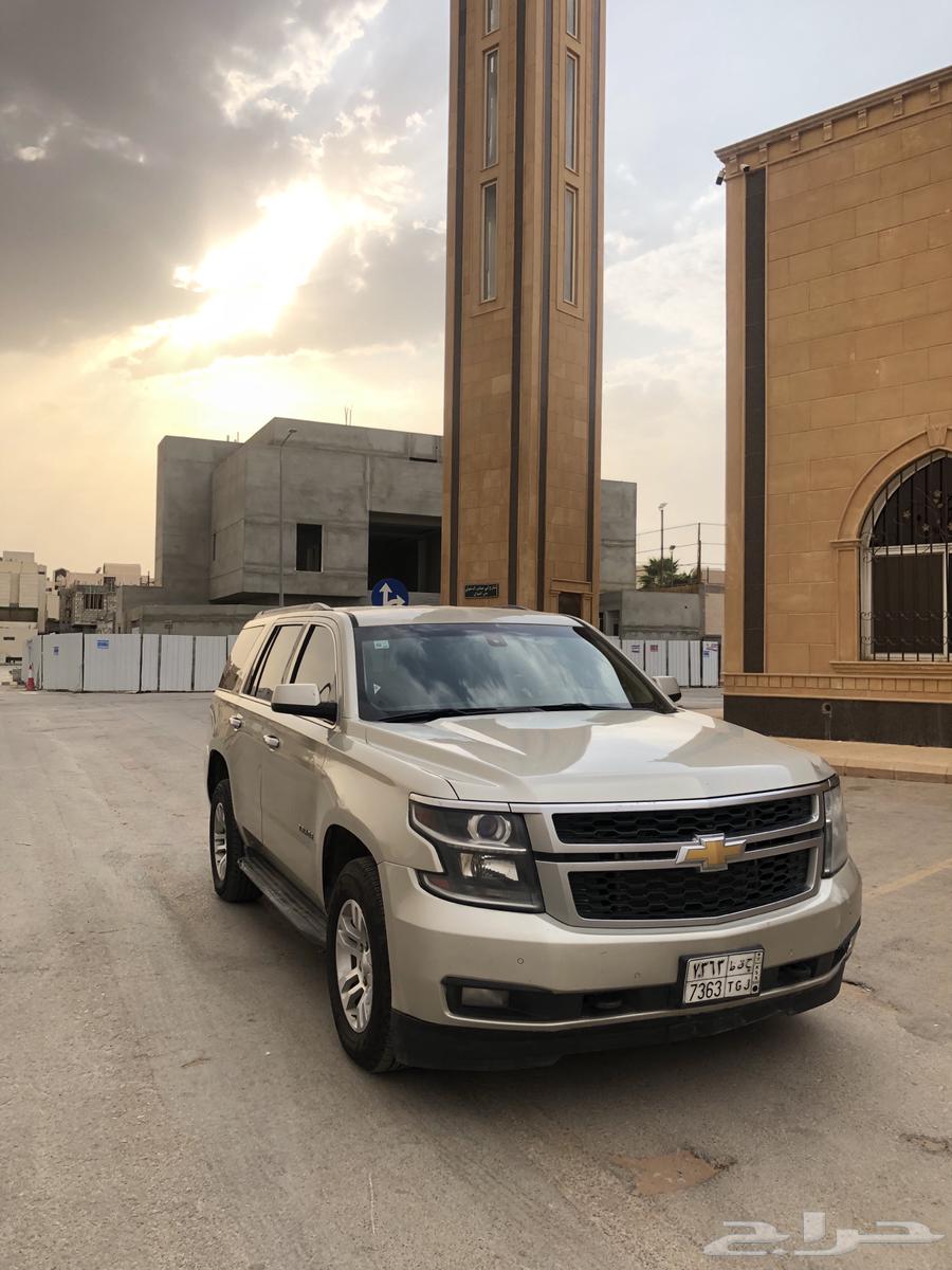 للبيع تاهو64258832837122111