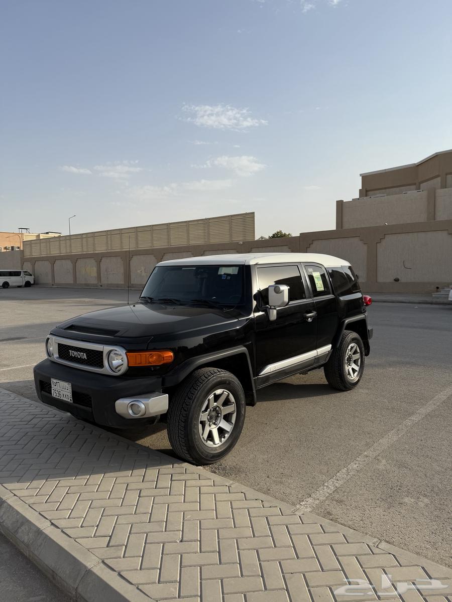 اف جي 2019 فل كامل ممشى 143 ألف64231949750403113