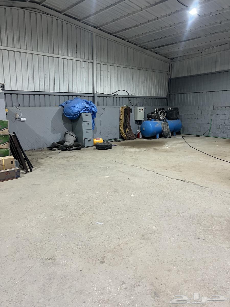 بنشر غيار زيت كبري دله محطه سهل64255172375425111