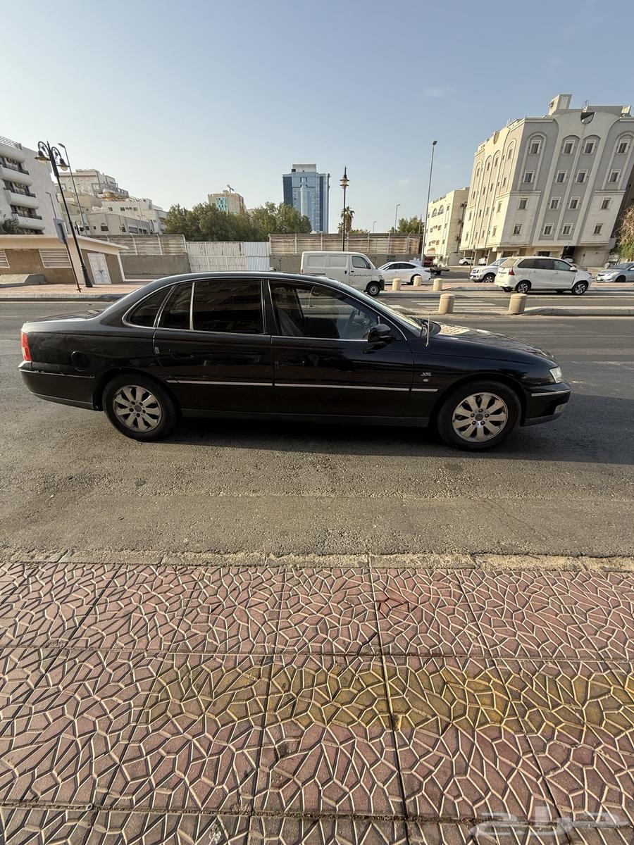 كابرس 2006 للبيع64232601516417111