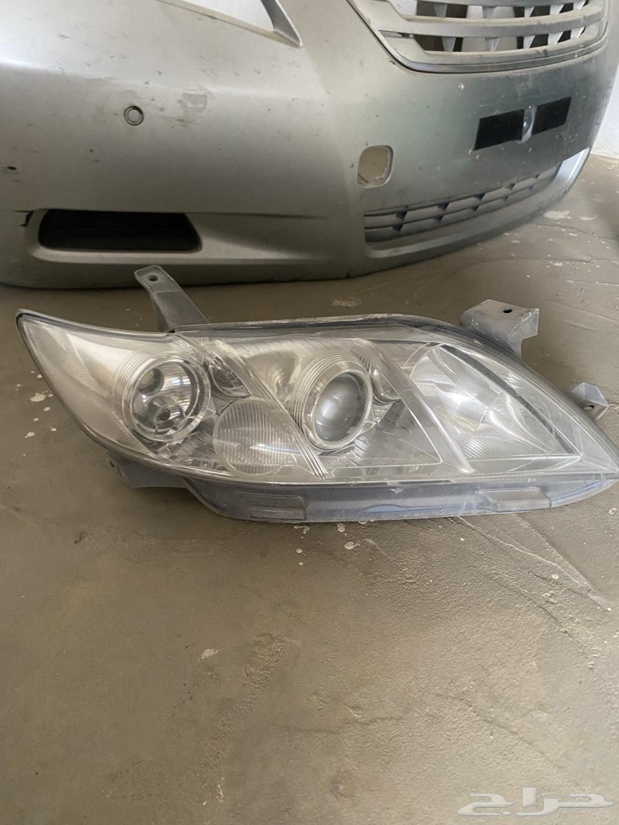 قطع غيار كامري 200864230918440065112