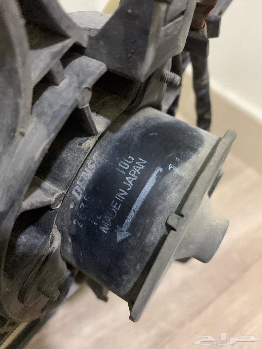 Kamry fan with lights64238323777923112