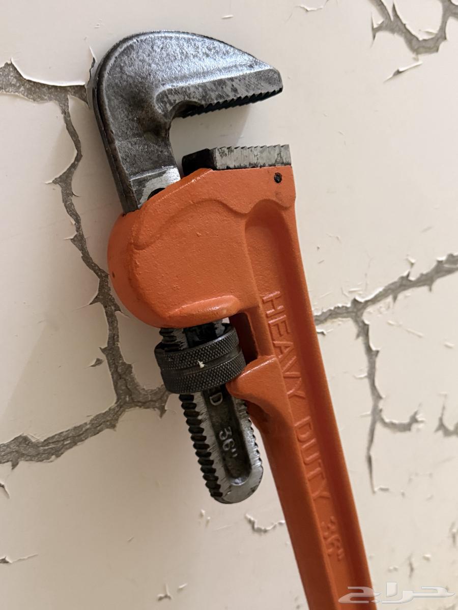 ابو جلمبو كبير الماني مقاس 36 وكاله اصلي مع الشنطه64249372452355110