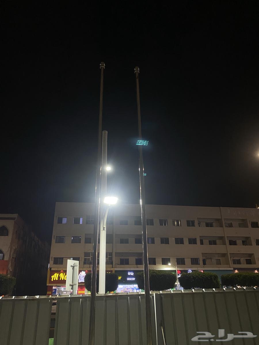 مسسه الابداع لدربزينات64240192062339111