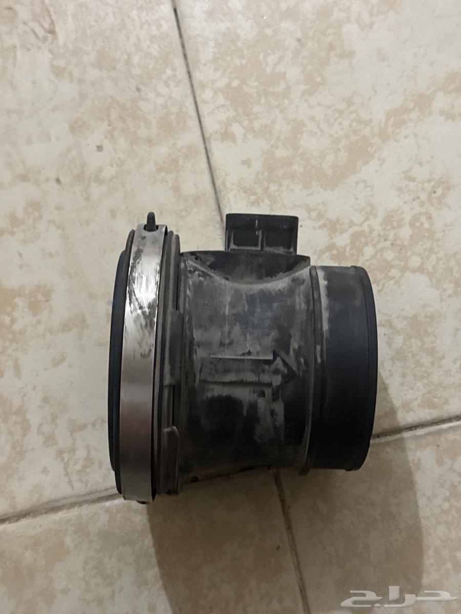 بوابه دعسه يوكن من2007الى201464256222056065110