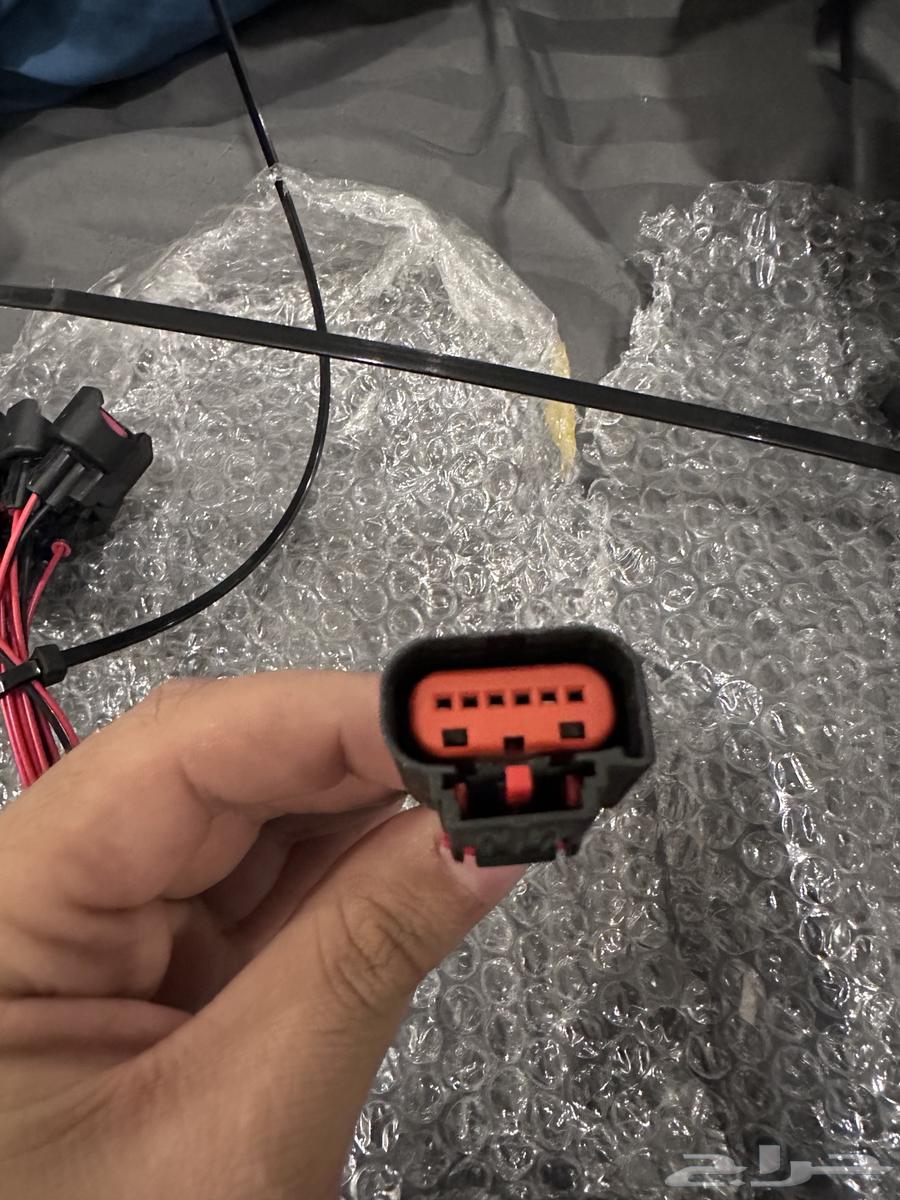 Fuel Injectors, Sprayers, and Air Sensor for Ford Victoria for Sale64259953125505114