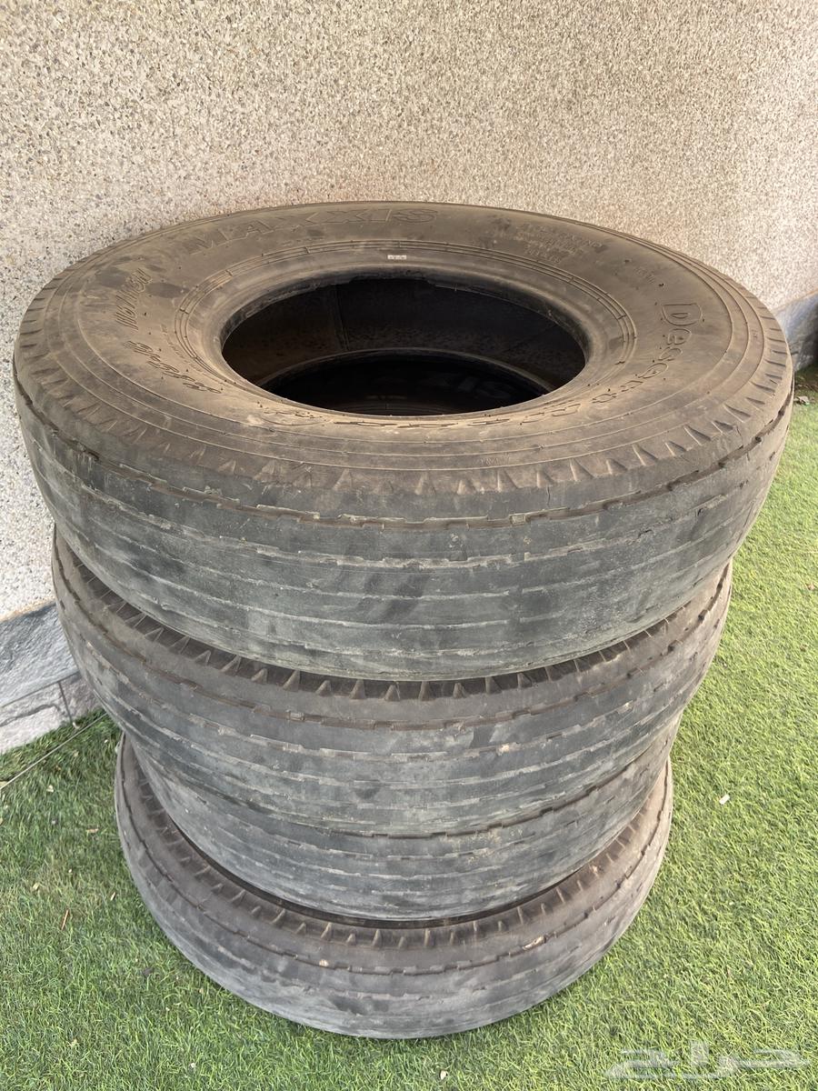 تم البيع64240671846401110