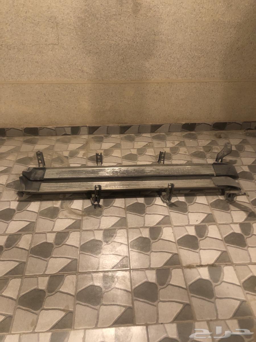 اغراض لاندكروزر للبيع64231431661955112