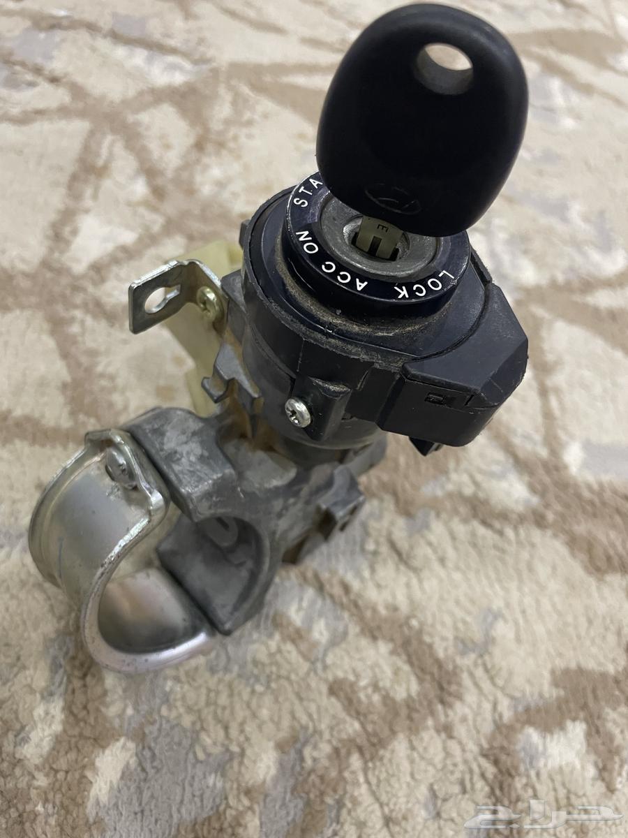 Sonata 2012 to 2015 button64235591606018110