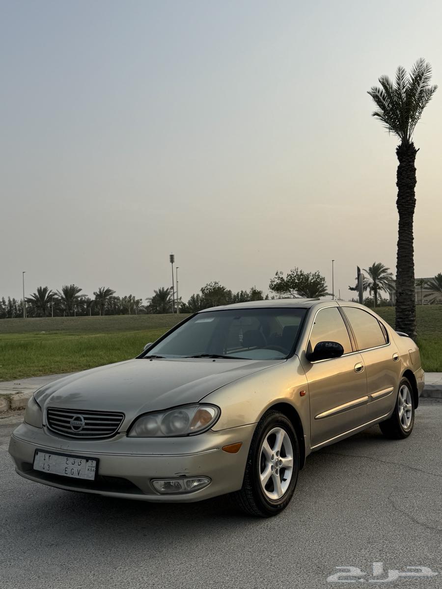 للبيع مكسما مديل 2008 للبيع مع لوحه 4364230414639873111