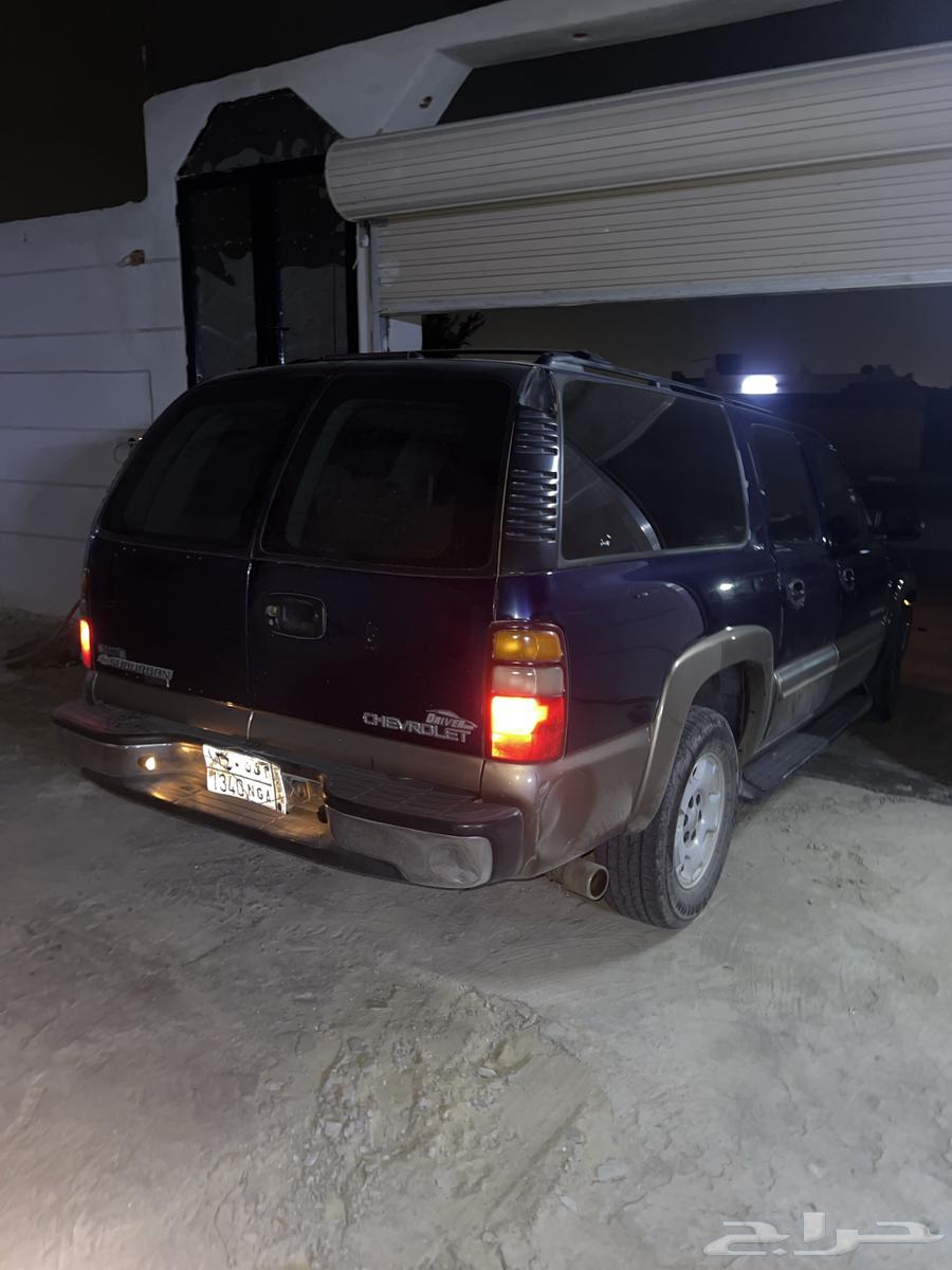 Clean 2003 GMC64256552287235110