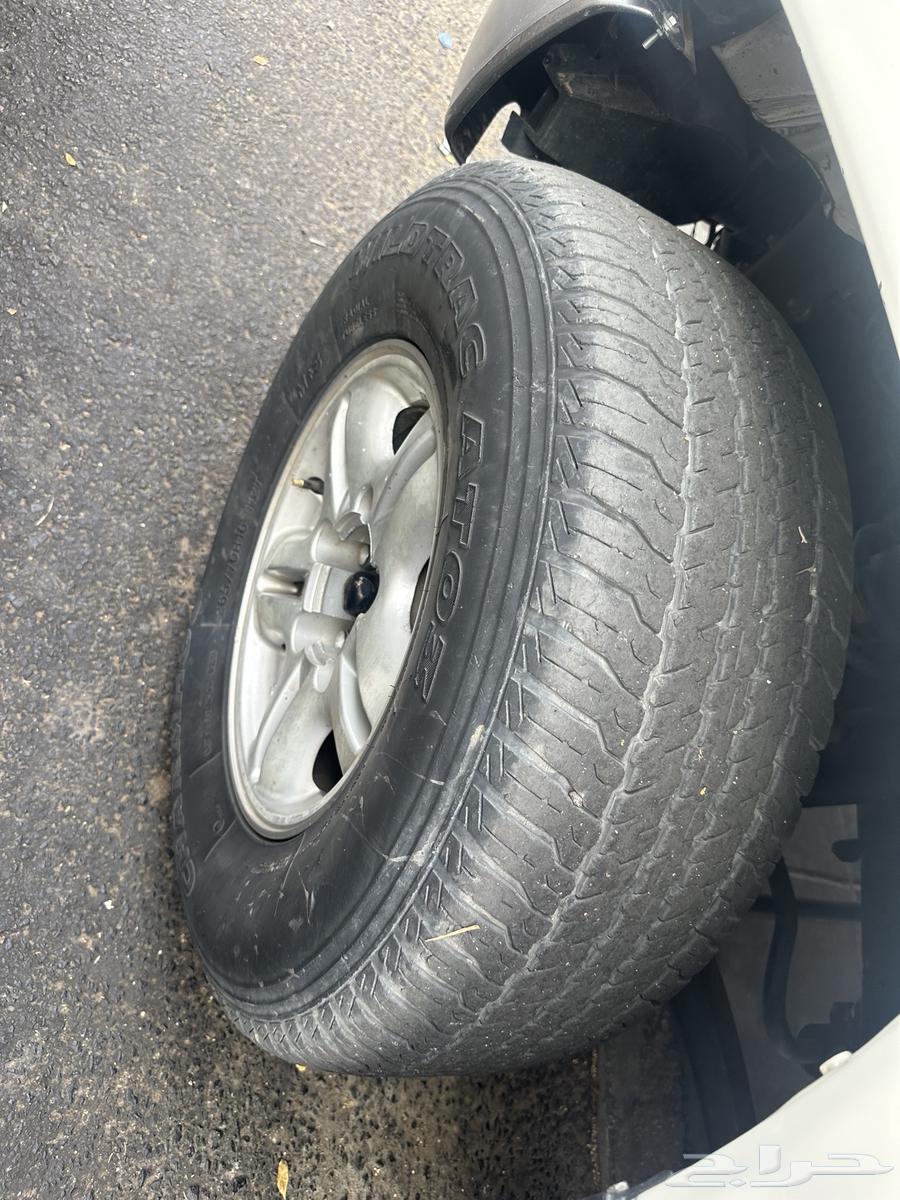 جنوط وكفر64254364132353111