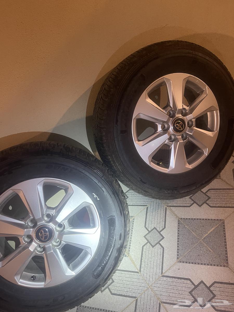 جنوط GxR 21 البيع صنع تايلاند شد بلد64232952231810110