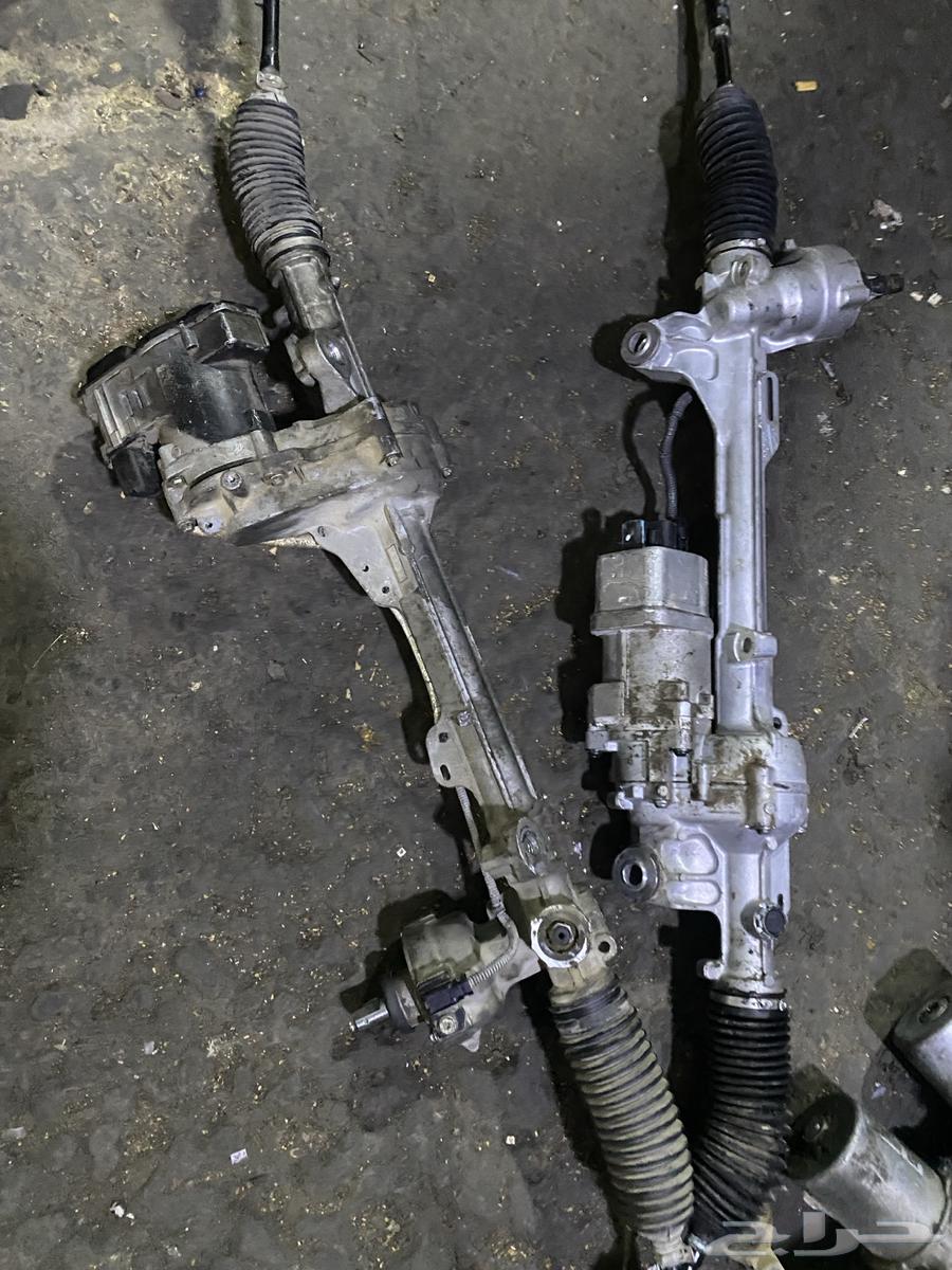 دوده دركسون64230414582913113