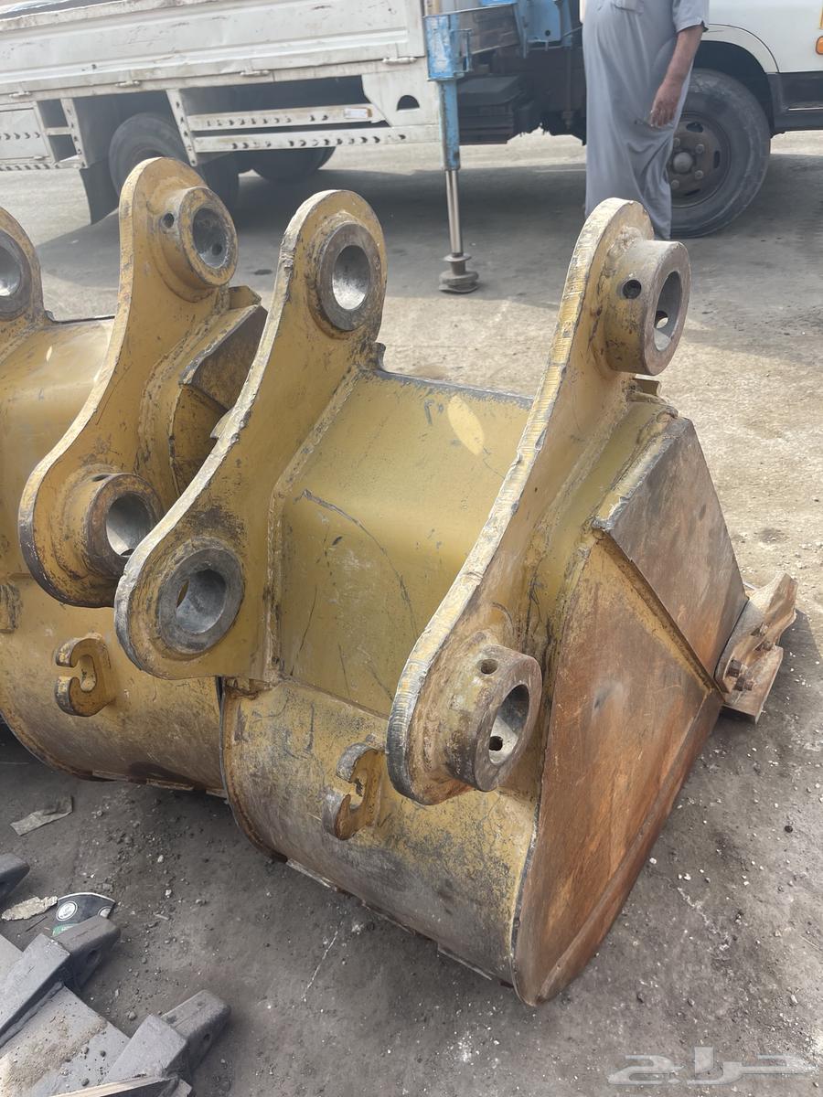 بكت بكلين64247301362049113