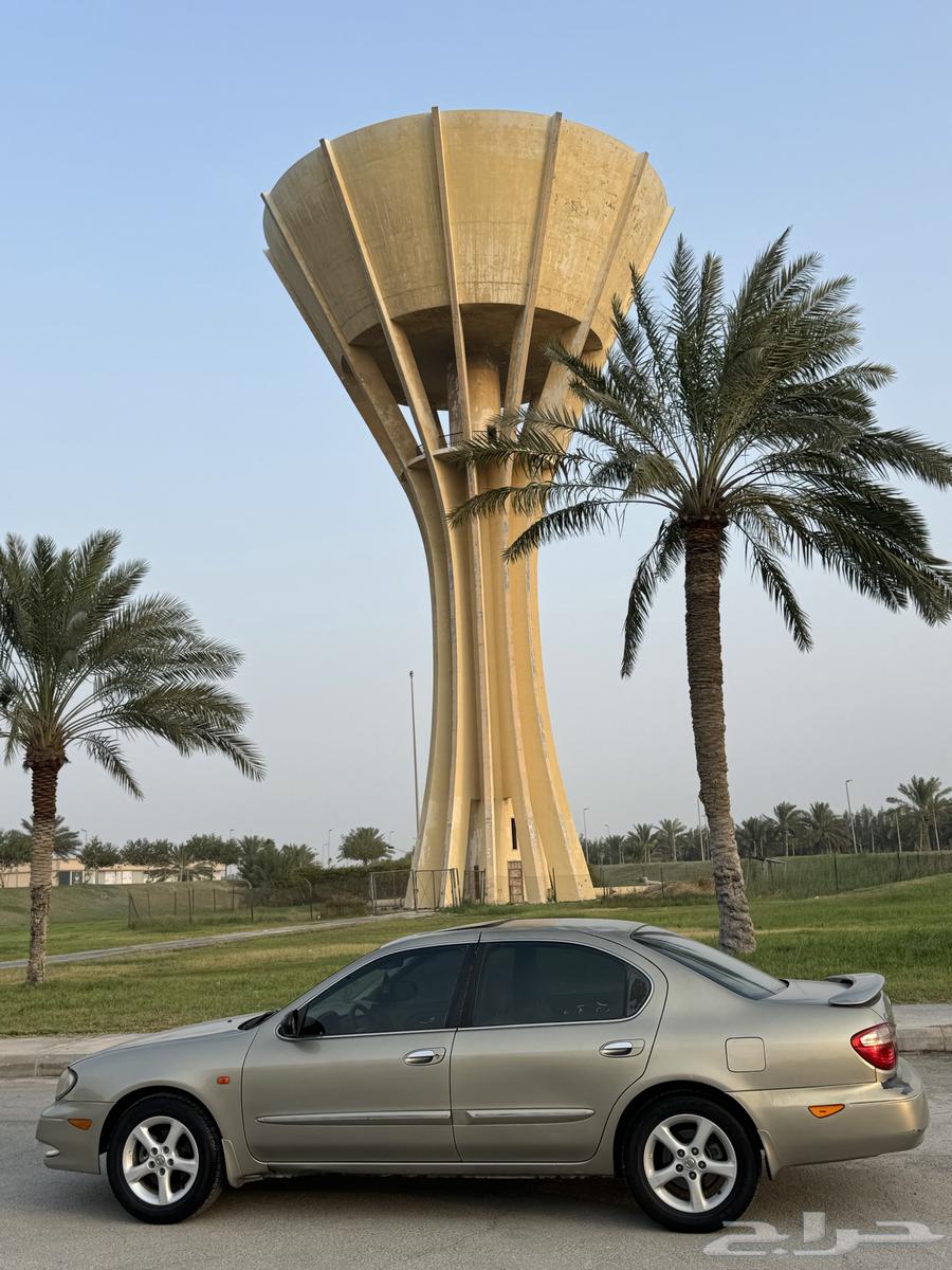 للبيع مكسما مديل 2008 للبيع مع لوحه 4364230414639873113