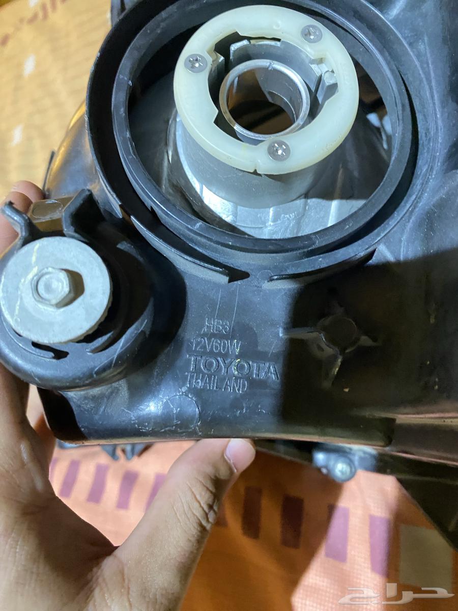 شمعة اوريون يسار وكالة64242590742787111