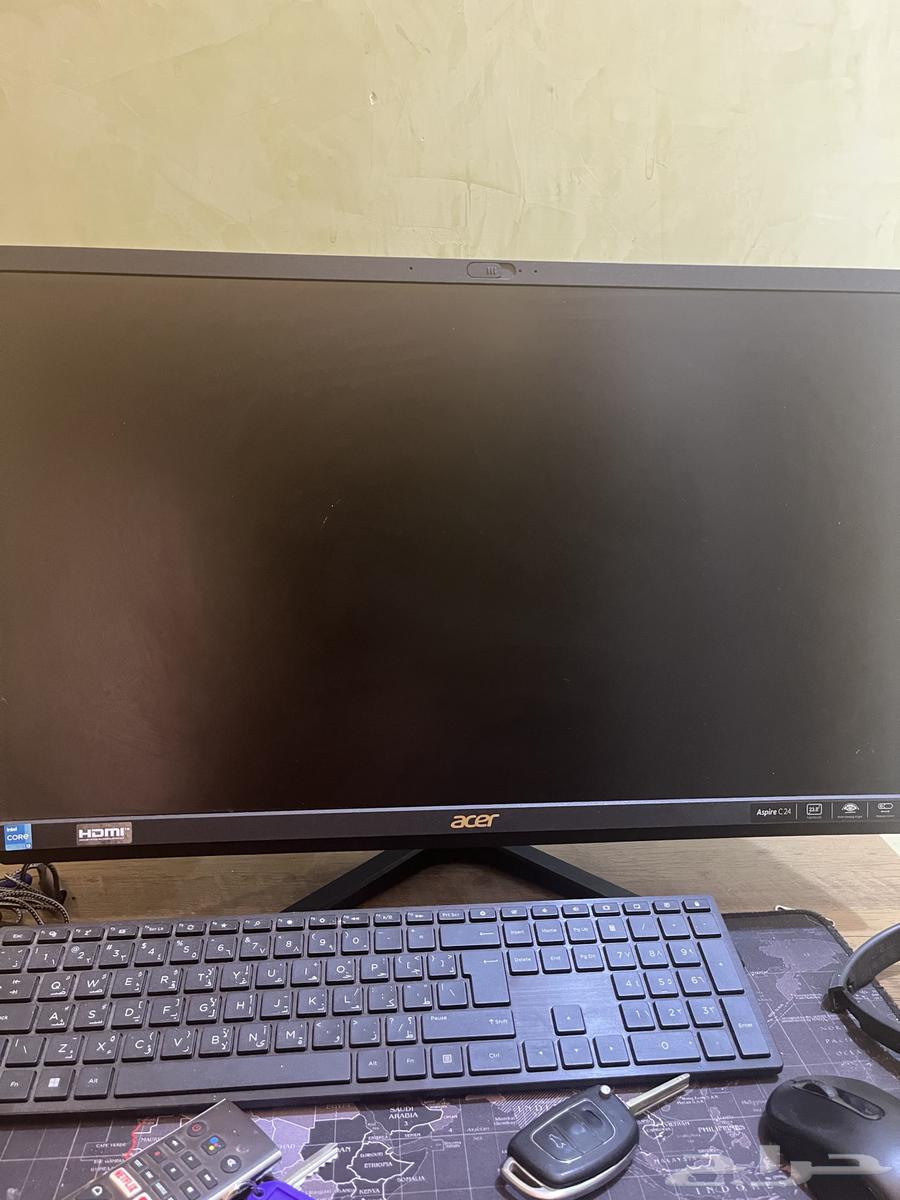 macbok acer63619066669187113