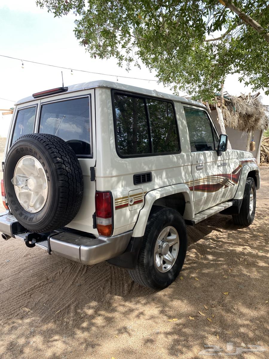 جيب ربع 200964245228105857114