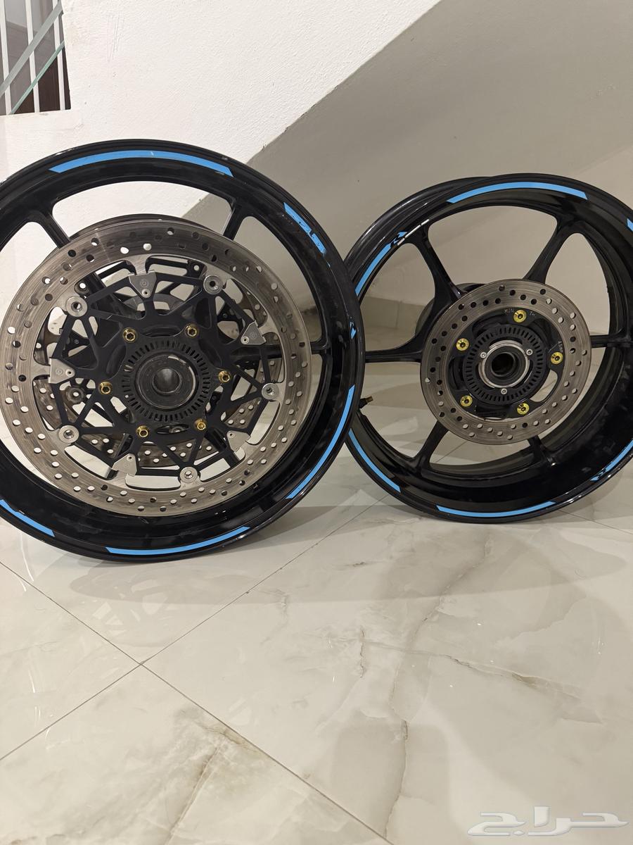 جنوط RR suzki 2024 للبيع64246099127938111