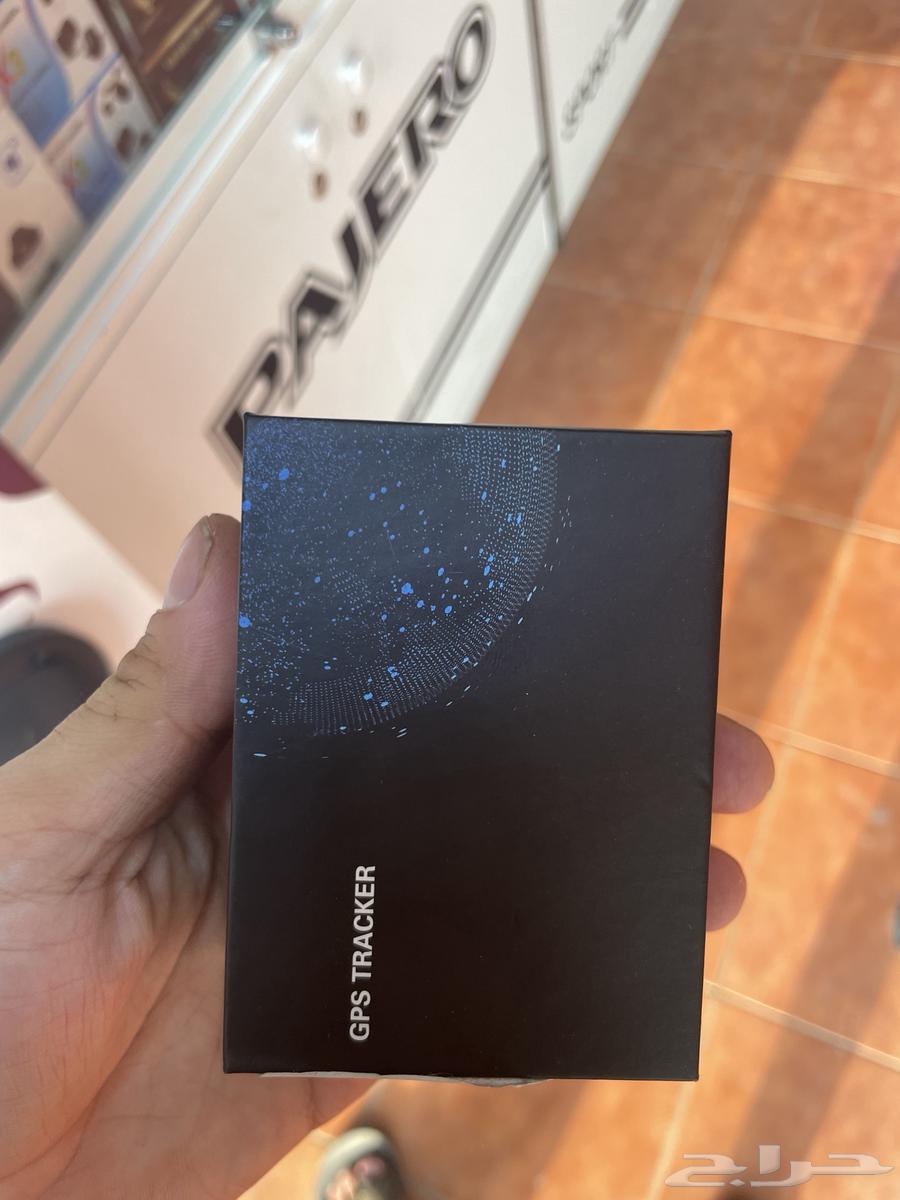 جهاز تعقب عن بعد عبار نت للسيارات وجميع شحنات ودرجة64234744703617110